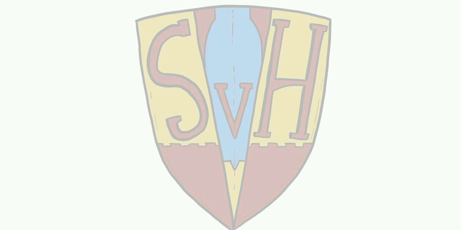 savevshunger's profile banner image