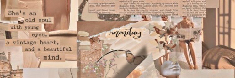 romi_cabrera99's profile banner image