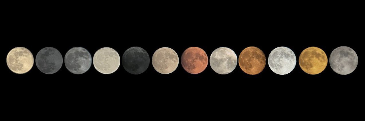 RewaNx7's profile banner image
