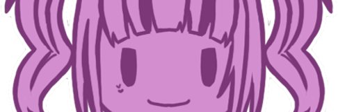 torin0089's profile banner image