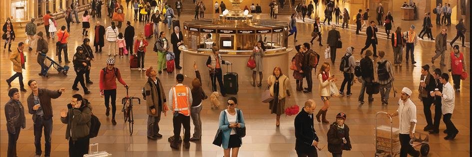 ASA Culture Section banner