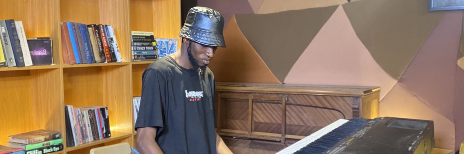 CLIMAXBEATS_PRODUCER banner