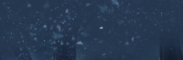 cha_el04's profile banner image