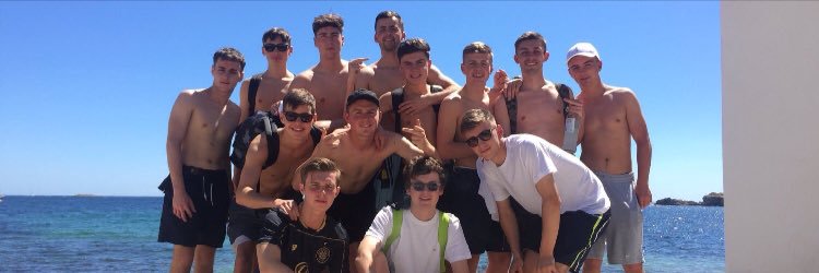 JordanKey10's profile banner image