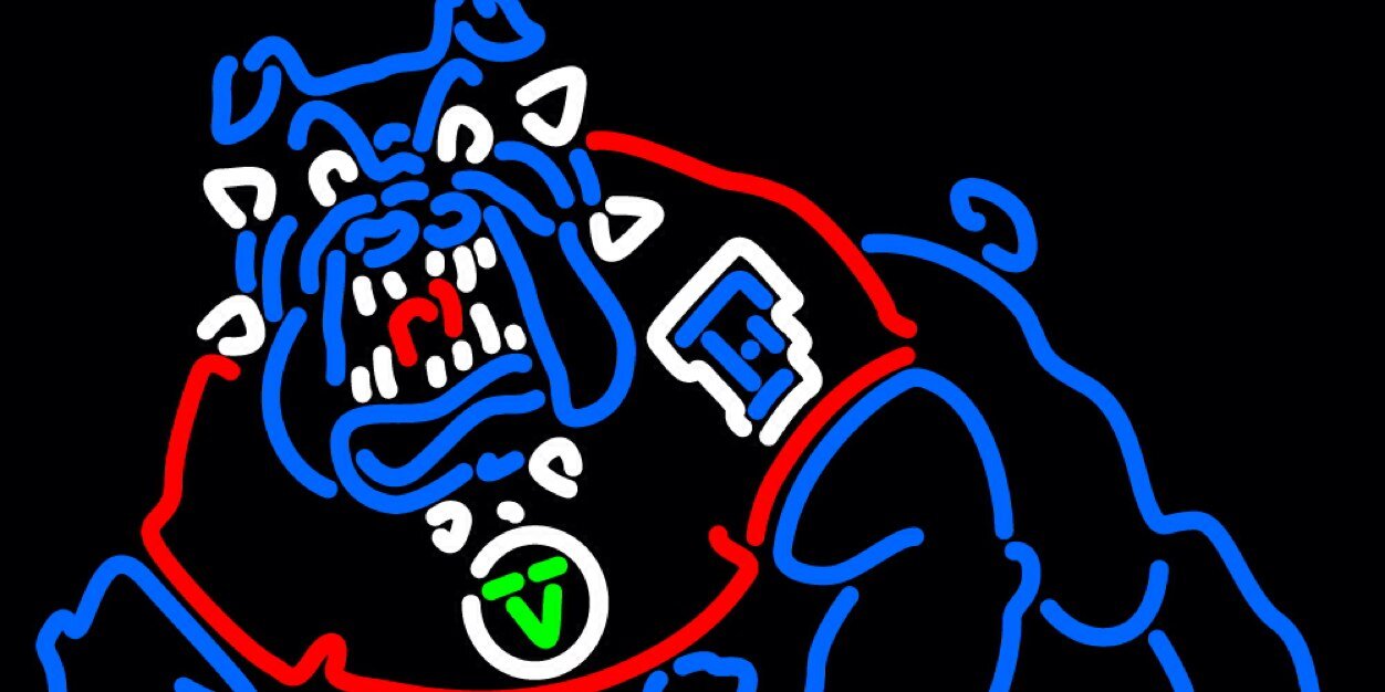 bbagley71's profile banner image