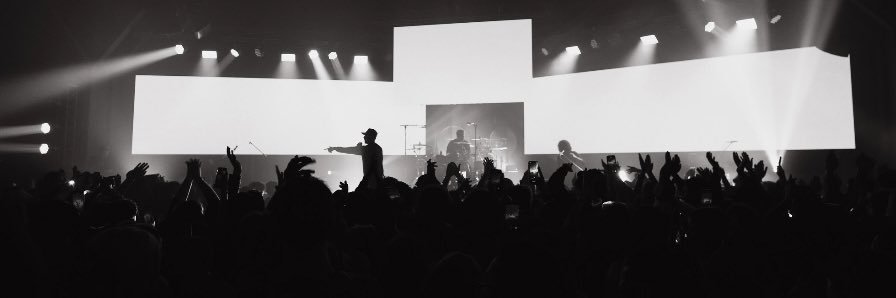 BrannonShortt's profile banner image