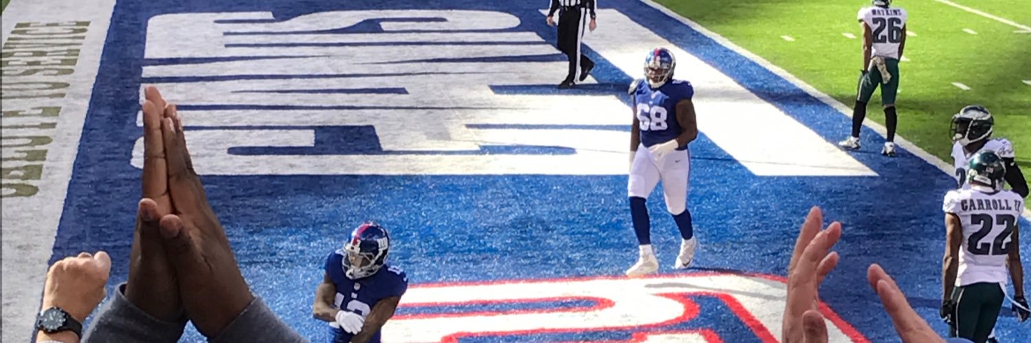 Maria Cuccurese banner