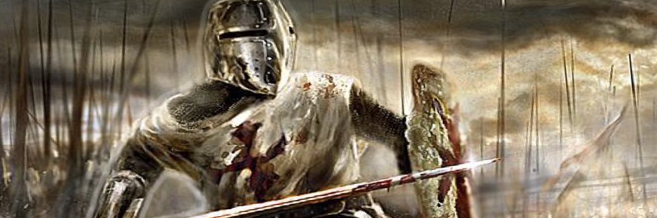 RocketD0gg's profile banner image