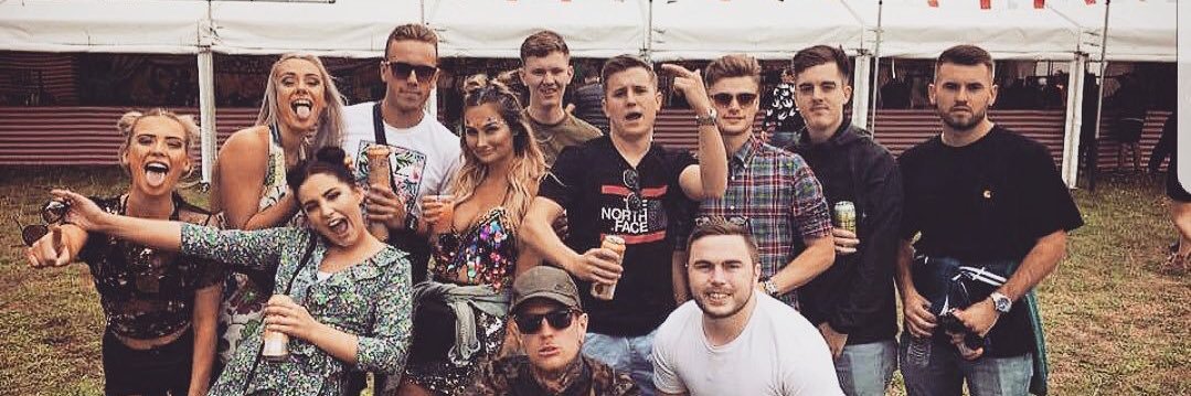 JHalliday__'s profile banner image
