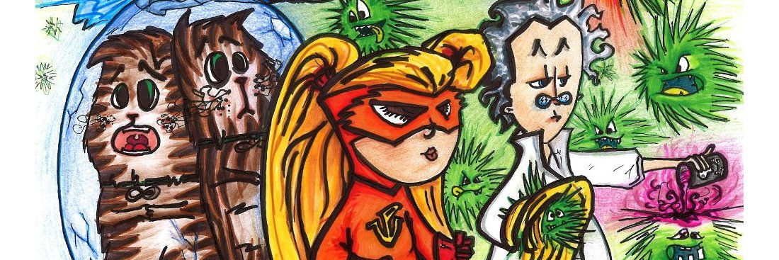 QOLO banner