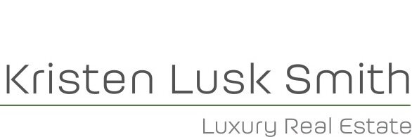 KLSresidential's profile banner image