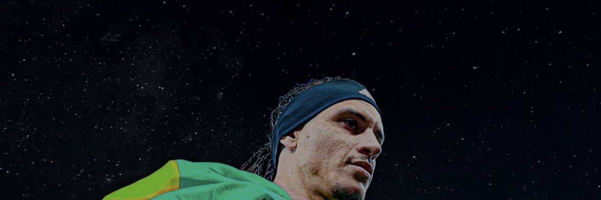 AADiyab's profile banner image