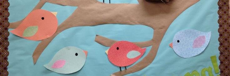 Bilgehan Erdoğan banner