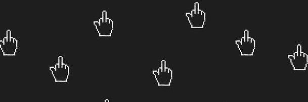 DesiNichole16's profile banner image