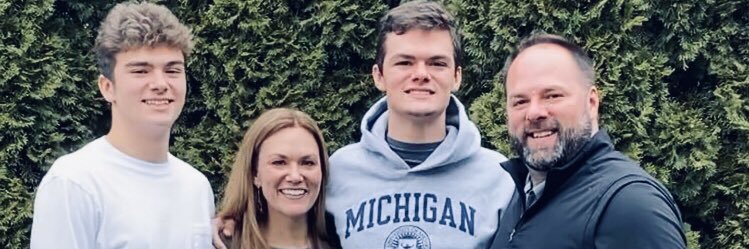 mohlman3's profile banner image
