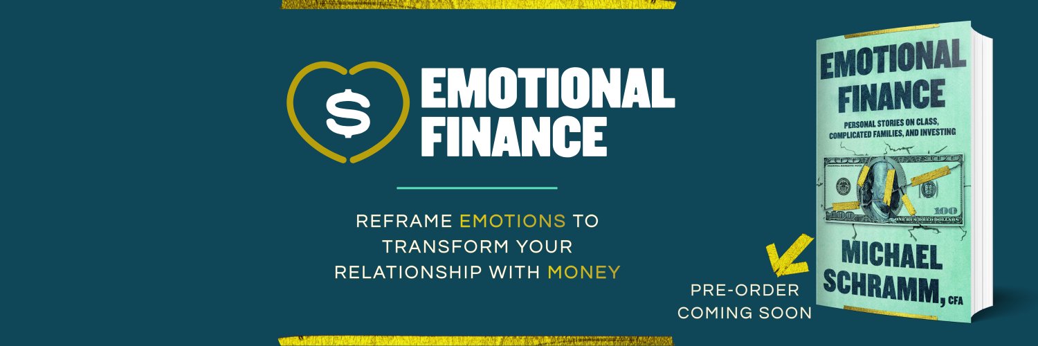 EmotionalFin's profile banner image