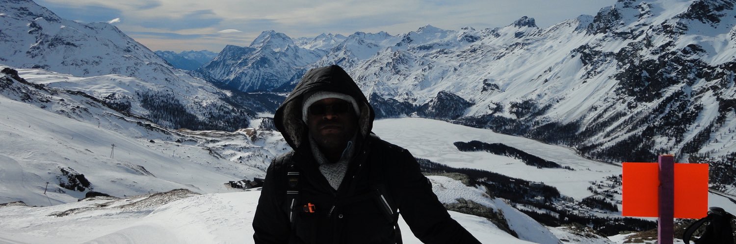 CenzSalt's profile banner image