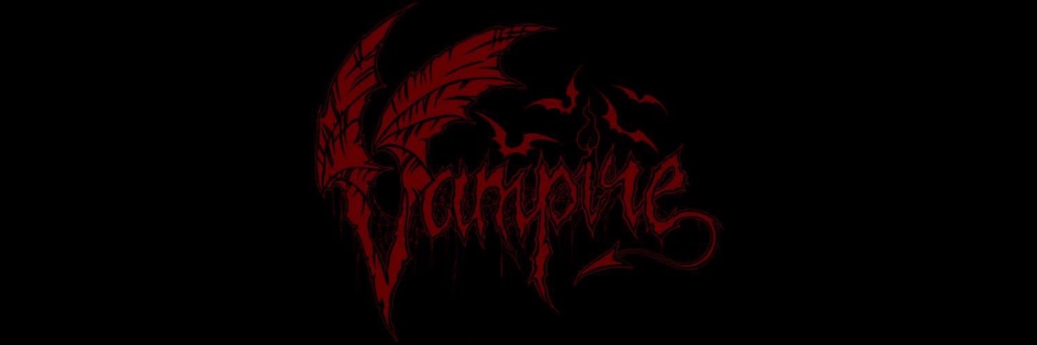 crys 𓆩☠︎︎𓆪 banner