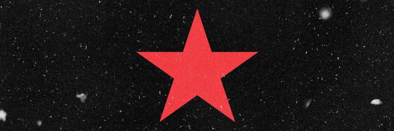 toicram's profile banner image