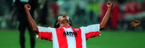 Alexandros_Gro's profile banner image