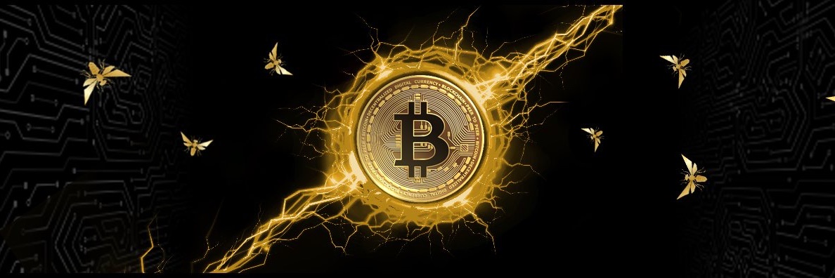 Stonehands21m's profile banner image