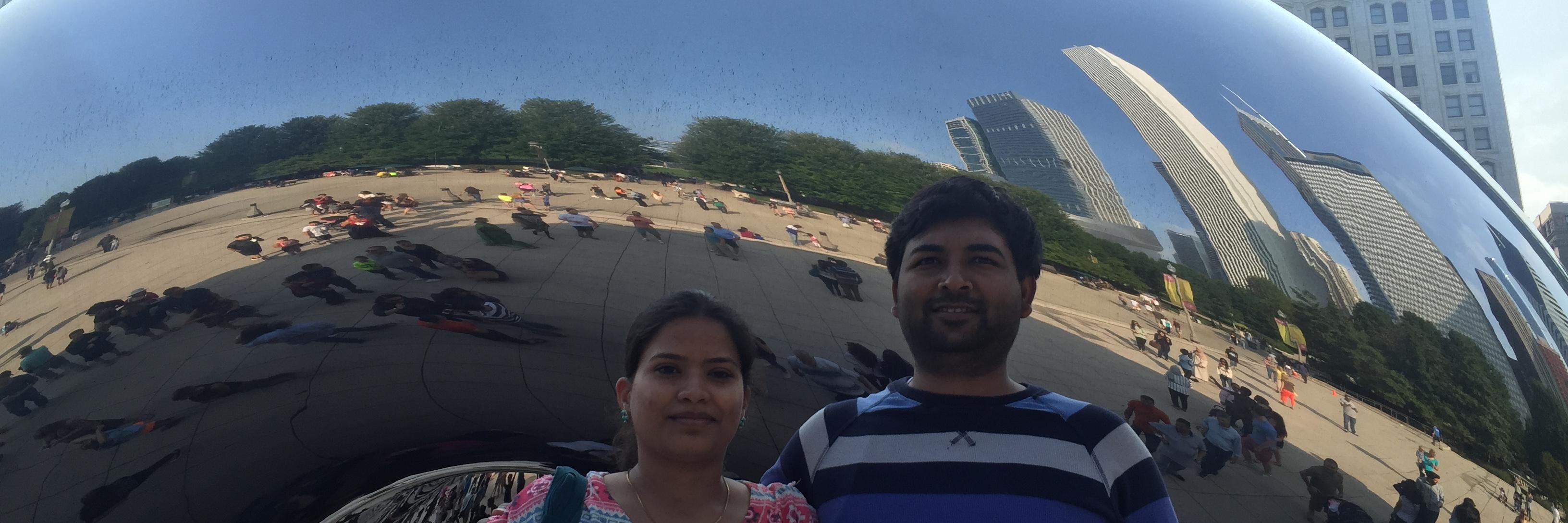 preetamchem's profile banner image