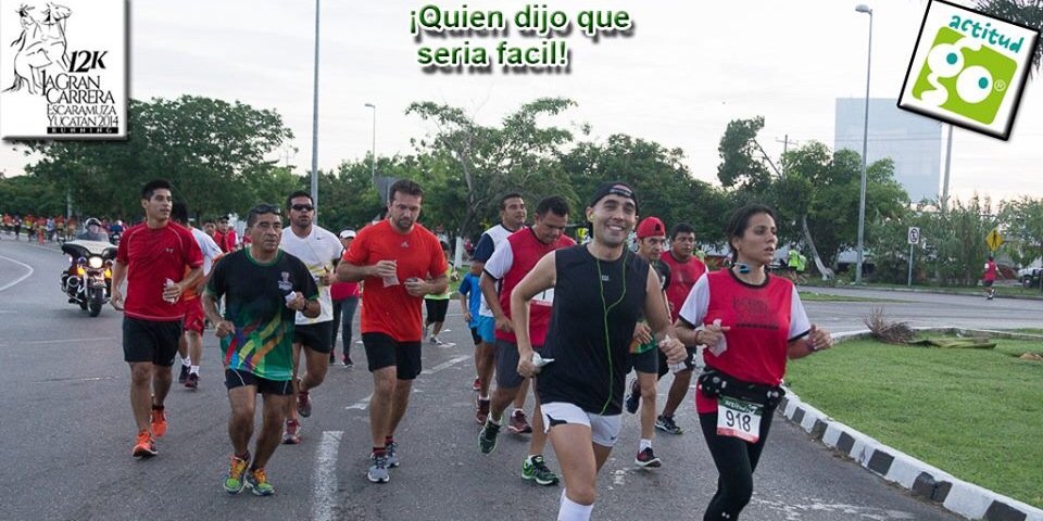 ActitudGo's profile banner image