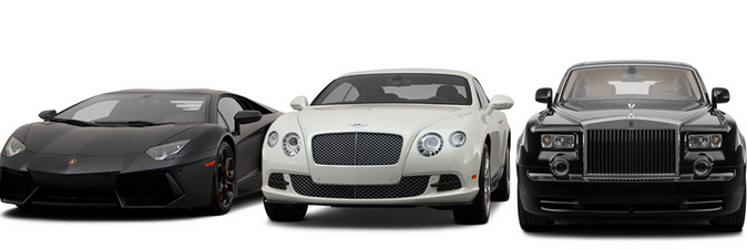 Peter Coppola banner