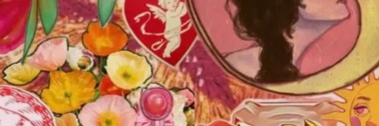 𝓪𝓵𝓪𝓷𝓷𝓪 🪩🐸✨🖤 banner