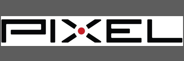 PixelSecurity1 Profile Banner