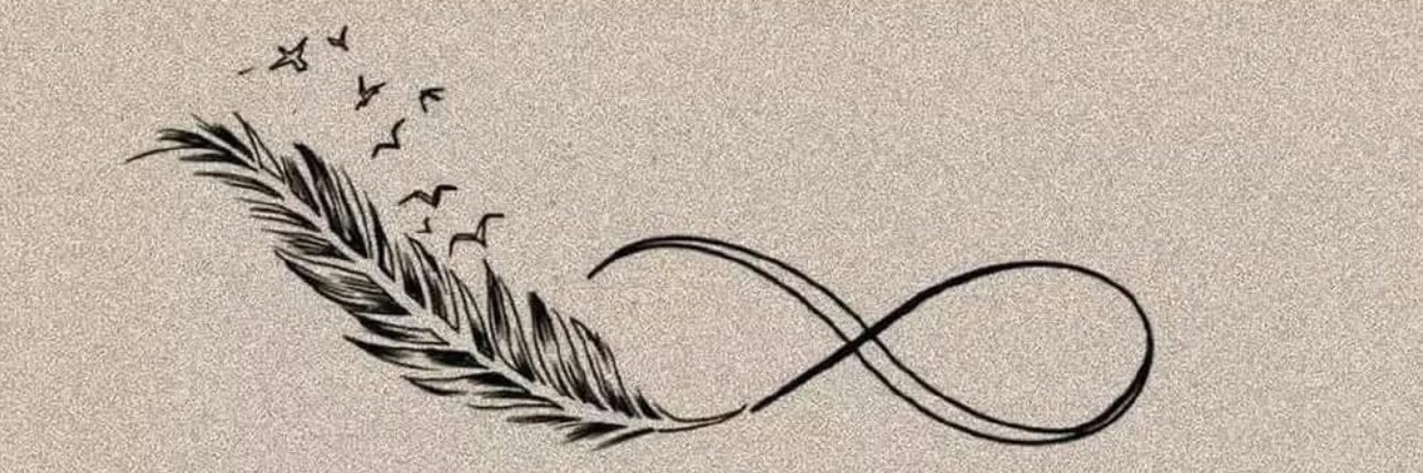 Stephanie Daly, Ed.D. banner