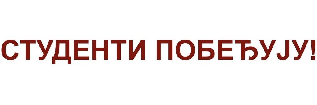 newBoki's profile banner image