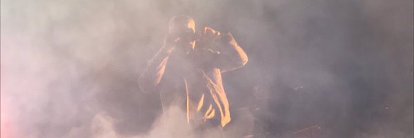 MitchellMarinos Profile Banner