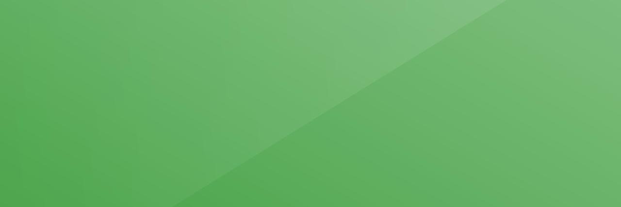 Credivill's profile banner image