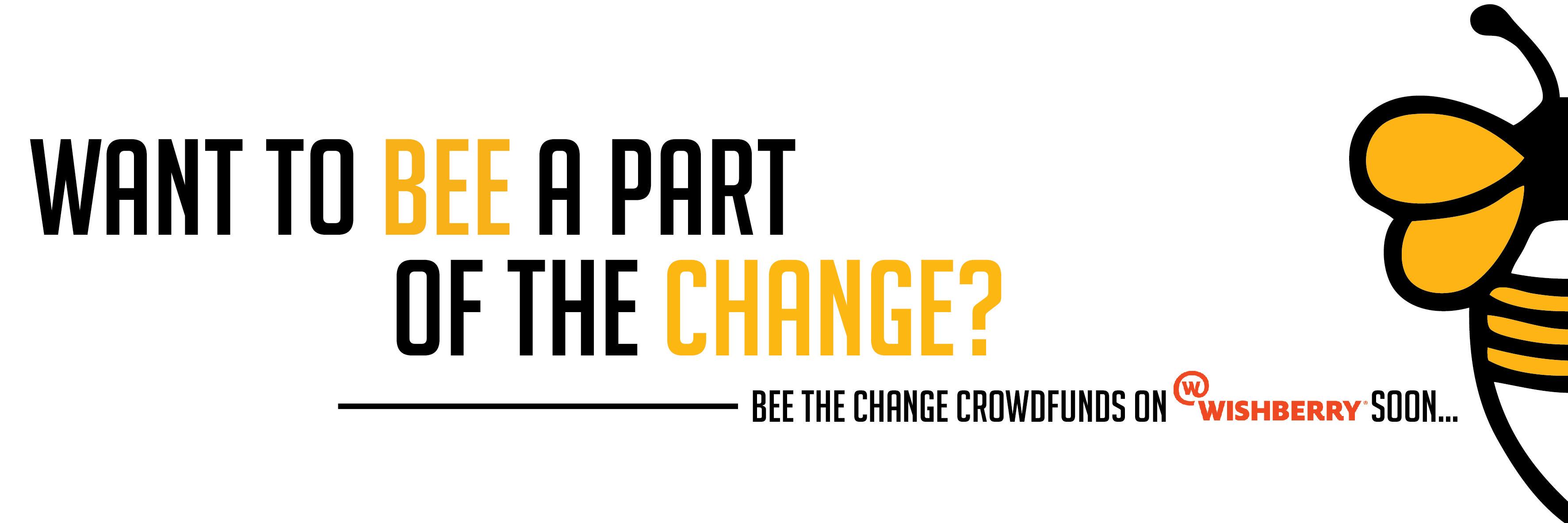 Beethechange_in's profile banner image