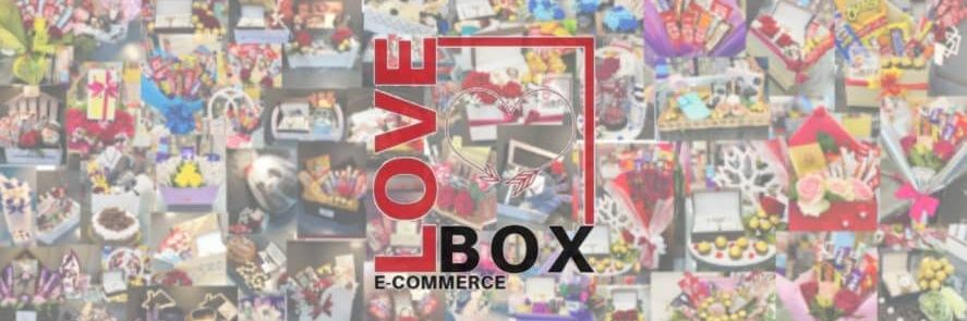 LoveBoxSd's profile banner image
