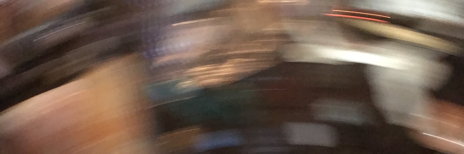 daytonaclark2's profile banner image