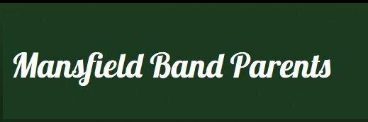 MansfieldBPA's profile banner image