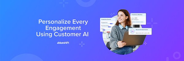 blueshiftlabs Profile Banner