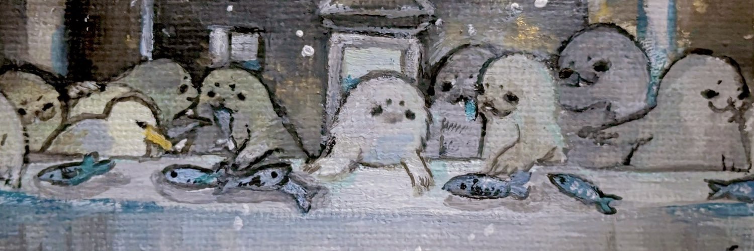 sugimanDRP's profile banner image
