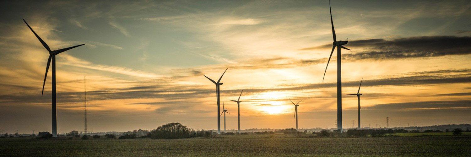 Remote Monitored Systems plc banner