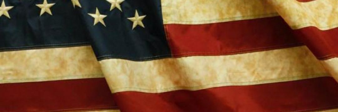 Stevejbarn's profile banner image