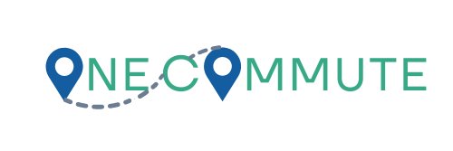 OneCommute banner