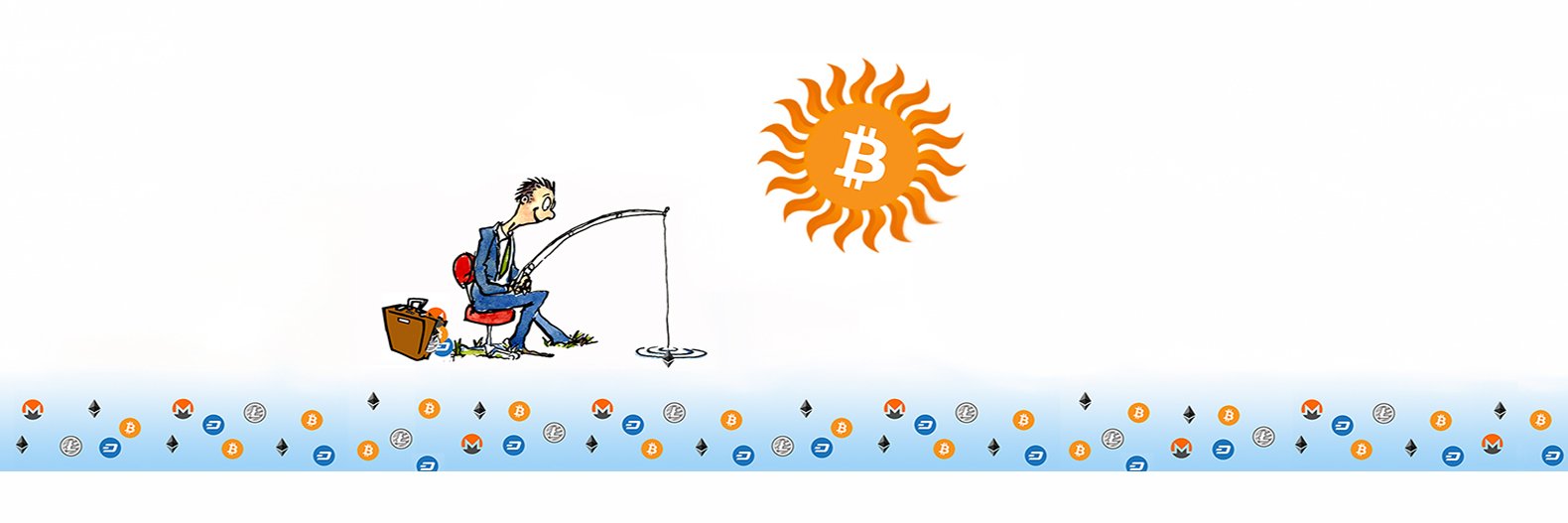 igorskyhavefun's profile banner image
