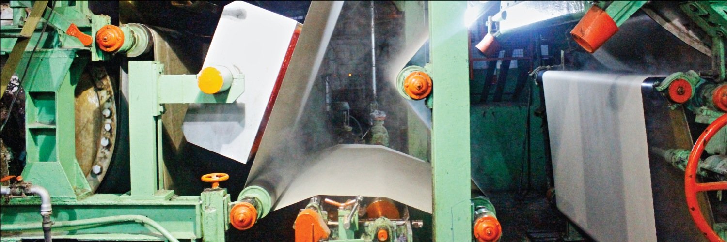 ramenzoni_ind's profile banner image