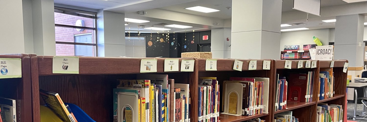 Jessica Denham banner