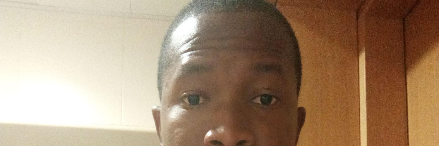 IamDANBAM's profile banner image