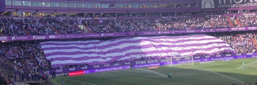 Esaupucela banner