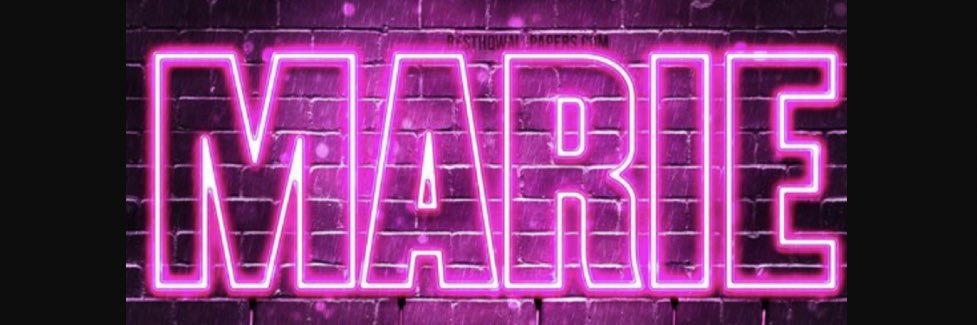 orieeo_'s profile banner image