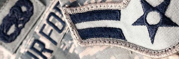 devinmatheny's profile banner image